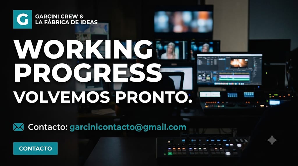 Pronto